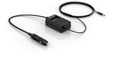 Bose Chargeur Soundlink