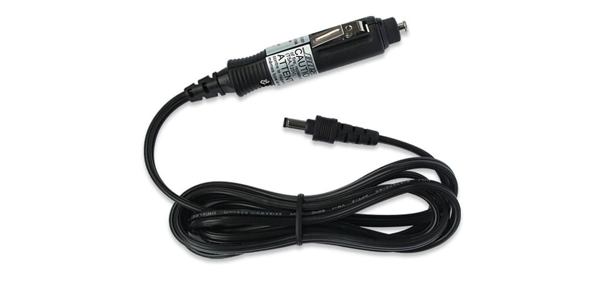Bose Chargeur Voiture SL Mini