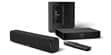 Bose CineMate 120 EXPO