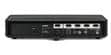 Bose CineMate 120 EXPO (photo supp. n°3)