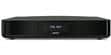 Bose CineMate 120 EXPO (photo supp. n°2)