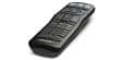 Bose CineMate 120 EXPO (photo supp. n°6)