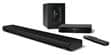 Bose CineMate 130 Noire