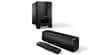 Bose CineMate 15 Noire (photo supp. n°1)