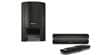 Bose CineMate 15 Noire (photo supp. n°2)