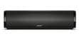 Bose CineMate 15 Noire (photo supp. n°4)