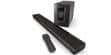 Bose CineMate 1 SR