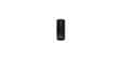 Bose CineMate II Noir (photo supp. n°2)
