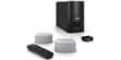 Bose CineMate GS II Gris