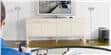 Bose CineMate GS II Gris (photo supp. n°4)