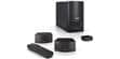 Bose CineMate GS II Noir