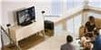 Bose CineMate GS II Noir (photo supp. n°4)