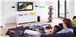 Bose CineMate GS II Noir (photo supp. n°3)