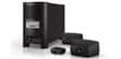 Bose CineMate GS II Noir (photo supp. n°1)