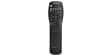 Bose CineMate GS II Noir (photo supp. n°2)