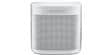 Bose SoundLink Color II Blanc