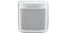 Bose SoundLink Color II Blanc