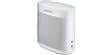Bose SoundLink Color II Blanc (photo supp. n°1)