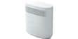 Bose SoundLink Color II Blanc (photo supp. n°2)