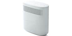Bose SoundLink Color II Blanc