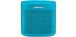 Bose SoundLink Color II Bleu