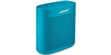 Bose SoundLink Color II Bleu (photo supp. n°1)