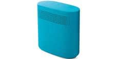 Bose SoundLink Color II Bleu