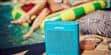 Bose SoundLink Color II Bleu (photo supp. n°3)