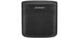 Bose SoundLink Color II Noir