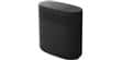 Bose SoundLink Color II Noir (photo supp. n°1)