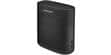 Bose SoundLink Color II Noir (photo supp. n°2)