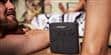 Bose SoundLink Color II Noir (photo supp. n°3)