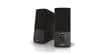 Bose Companion 2