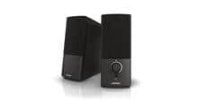 Bose Companion 2