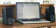 Bose Companion 2 (photo supp. n°2)