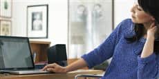 Bose Companion 2