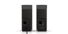 Bose Companion 2