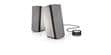 Bose Companion 20 Gris (photo supp. n°1)