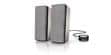 Bose Companion 20 Gris (photo supp. n°4)