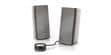 Bose Companion 20 Gris