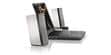 Bose Companion 20 Gris (photo supp. n°3)