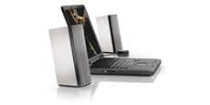 Bose Companion 20 Gris