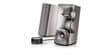 Bose Companion 20 Gris (photo supp. n°2)
