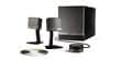 Bose Companion 3 Gris (photo supp. n°1)