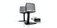 Bose Companion 3 Gris (photo supp. n°2)