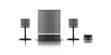 Bose Companion 3 Gris