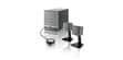 Bose Companion 3 Gris (photo supp. n°3)