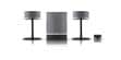 Bose Companion 5 Gris