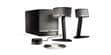 Bose Companion 5 Gris (photo supp. n°1)