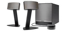 Bose Companion 50